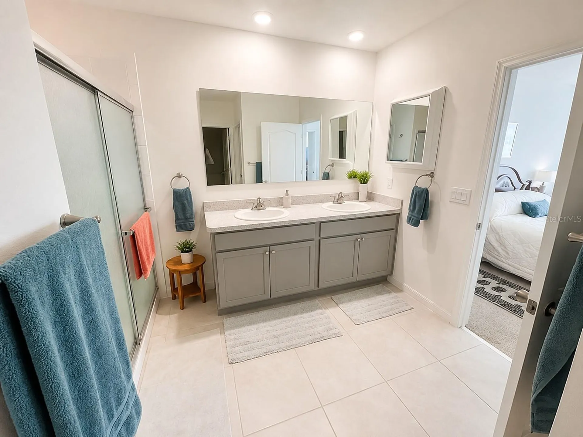 2711 Neverland Drive New Smyrna Beach FL 32168