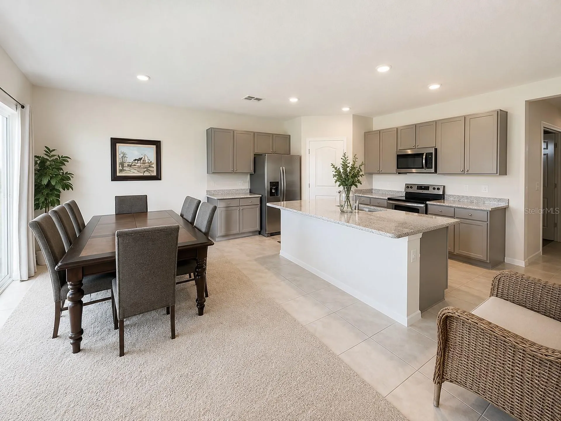 2711 Neverland Drive New Smyrna Beach FL 32168