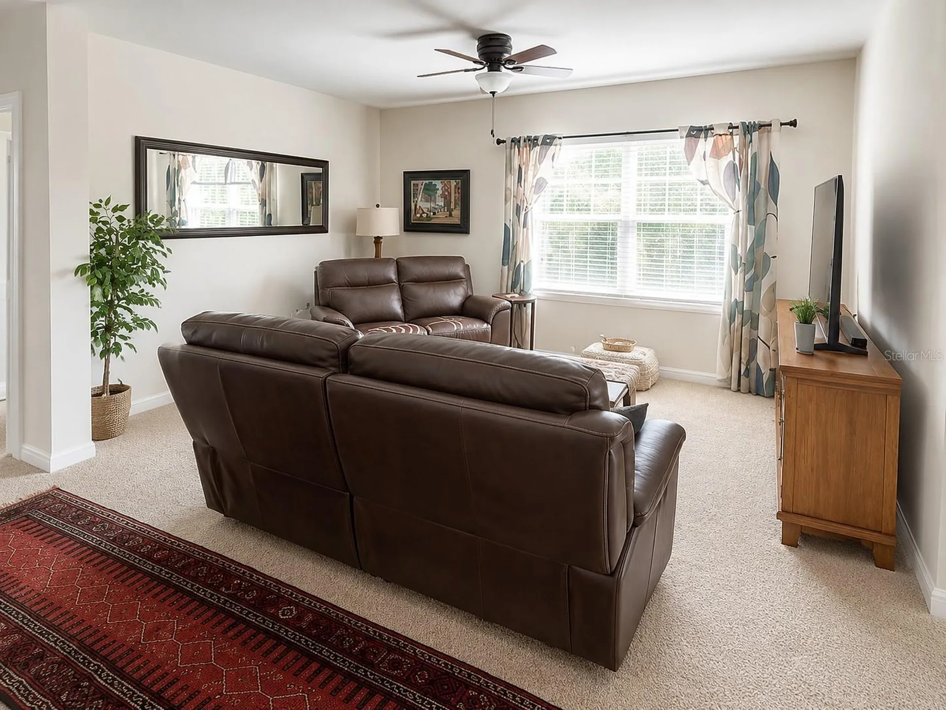 2711 Neverland Drive New Smyrna Beach FL 32168