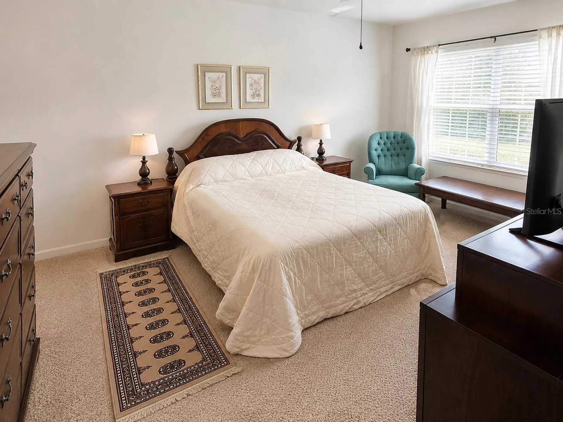 2711 Neverland Drive New Smyrna Beach FL 32168
