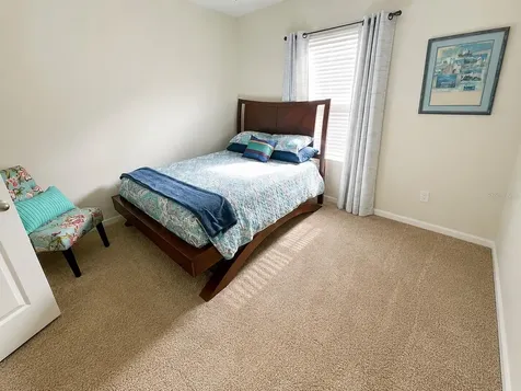 2711 Neverland Drive New Smyrna Beach FL 32168