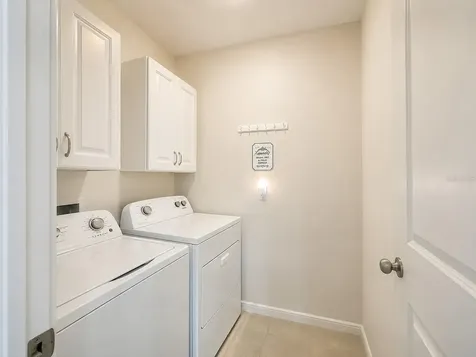 2711 Neverland Drive New Smyrna Beach FL 32168