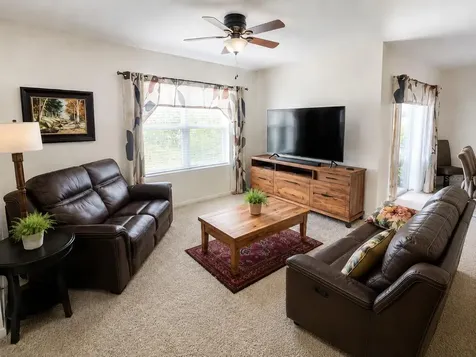 2711 Neverland Drive New Smyrna Beach FL 32168