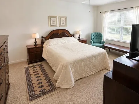 2711 Neverland Drive New Smyrna Beach FL 32168