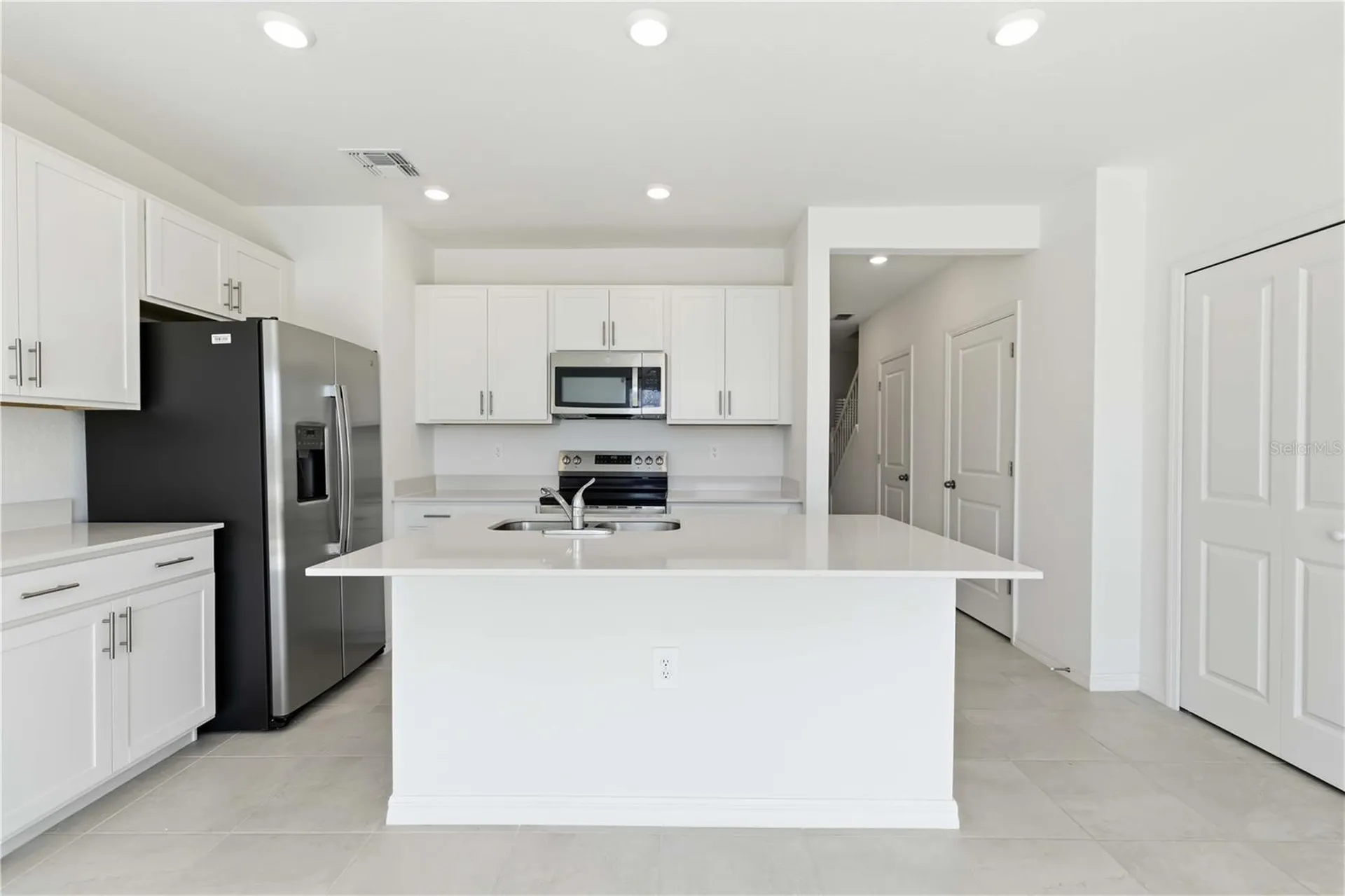 14052 Lilac Sky Terrace Bradenton FL 34211