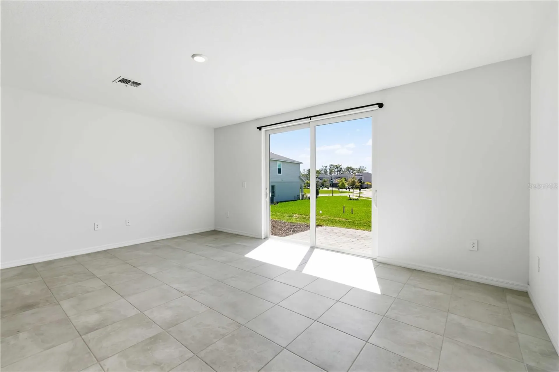 14052 Lilac Sky Terrace Bradenton FL 34211