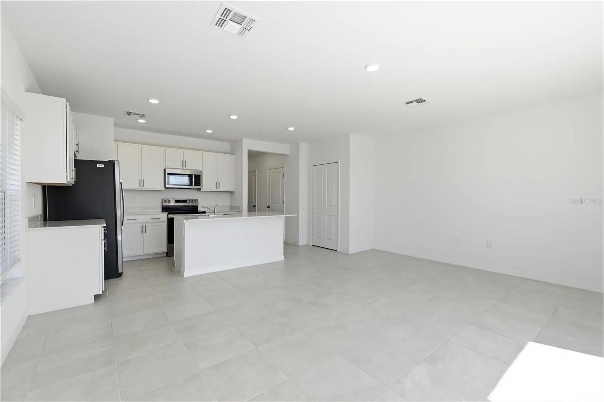 14052 Lilac Sky Terrace Bradenton FL 34211