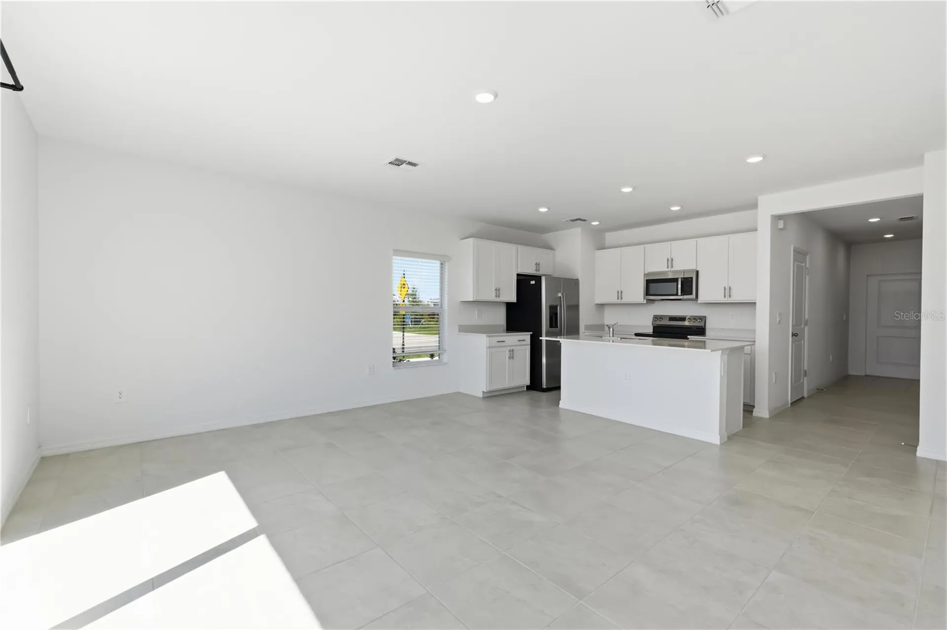 14052 Lilac Sky Terrace Bradenton FL 34211
