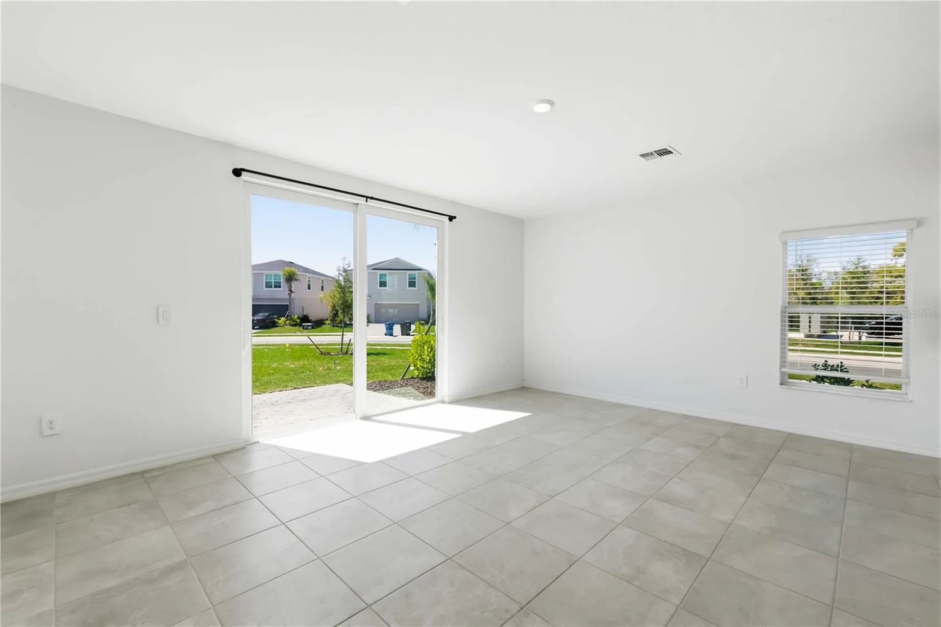 14052 Lilac Sky Terrace Bradenton FL 34211