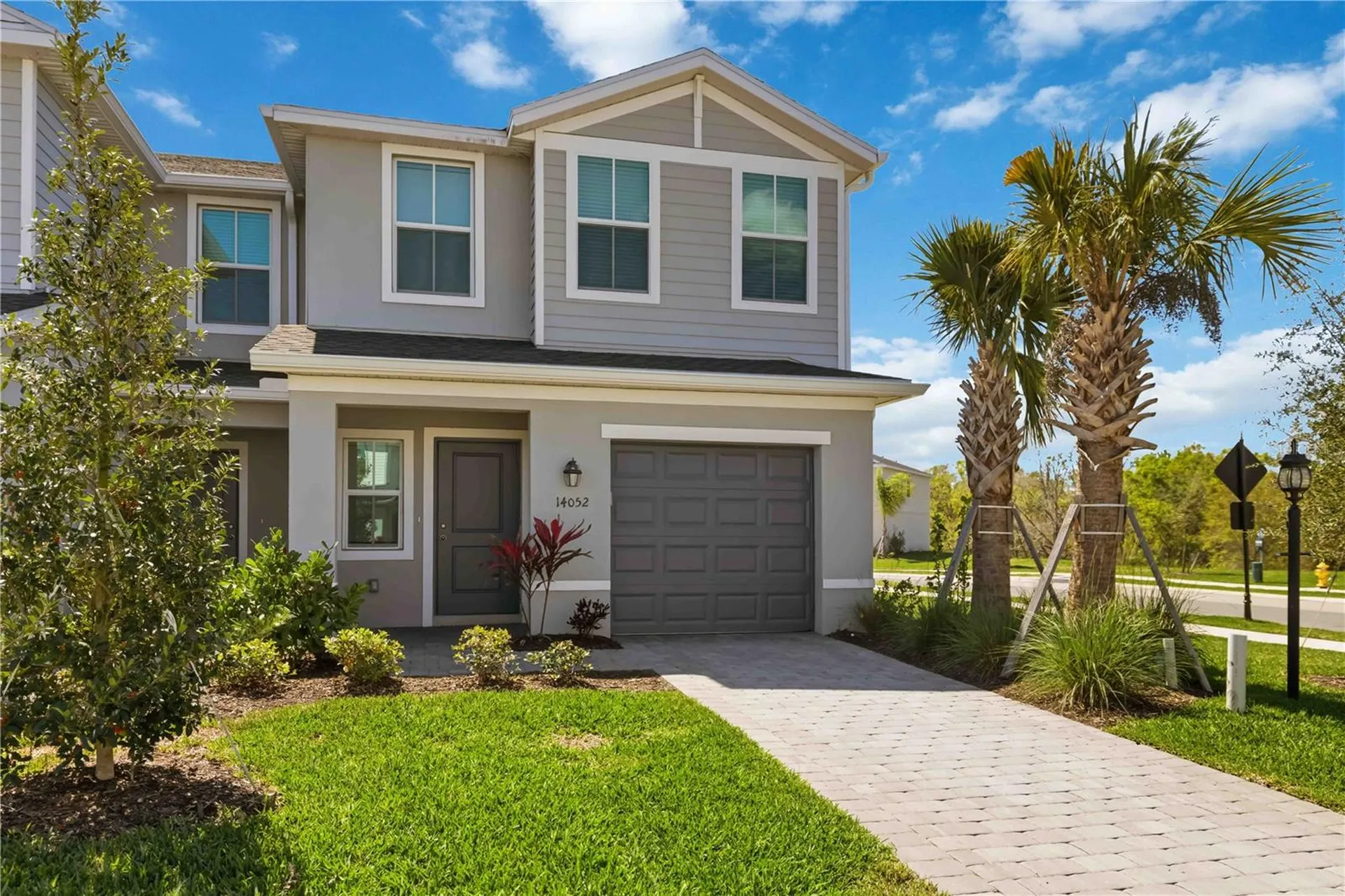 14052 Lilac Sky Terrace Bradenton FL 34211