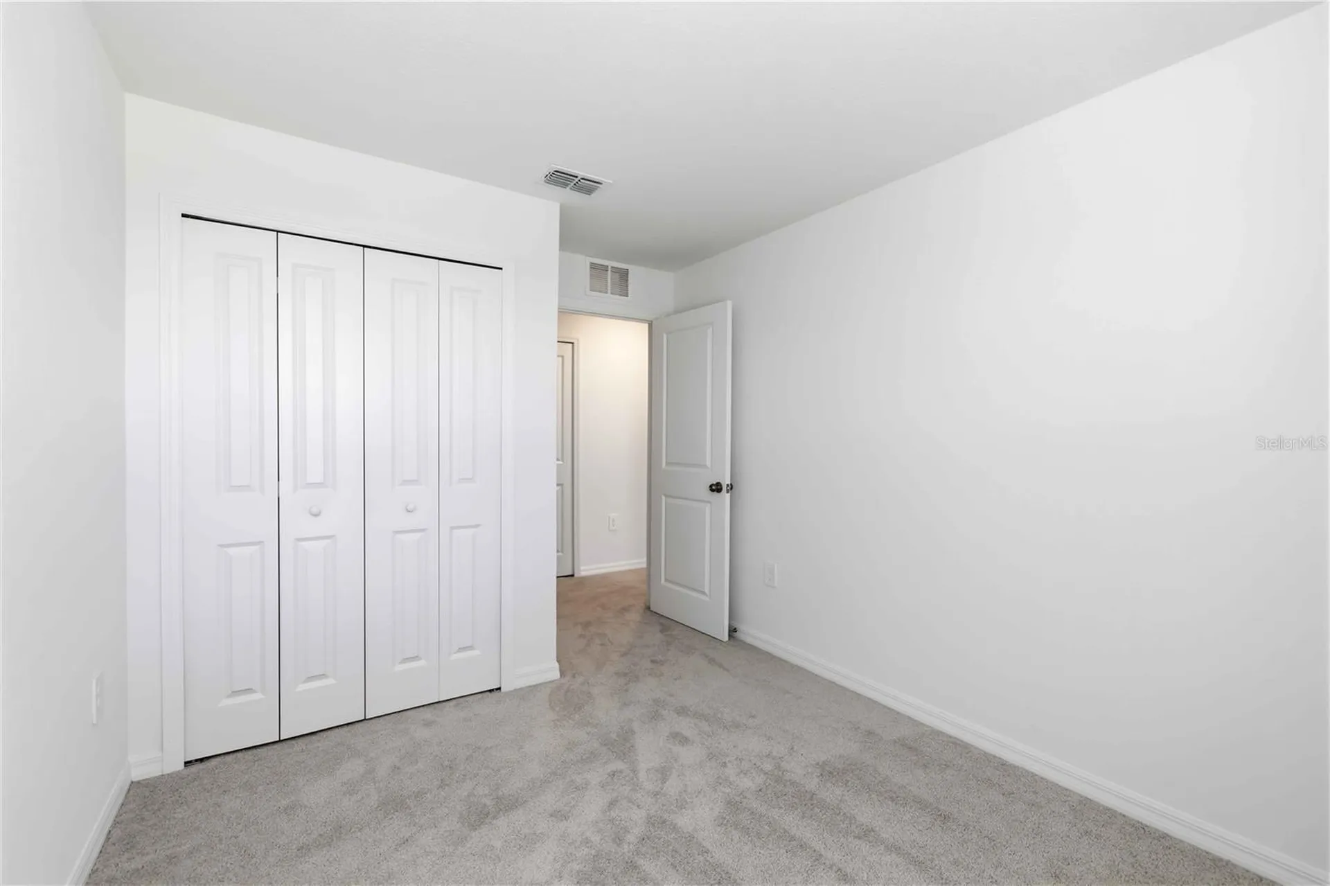 14052 Lilac Sky Terrace Bradenton FL 34211