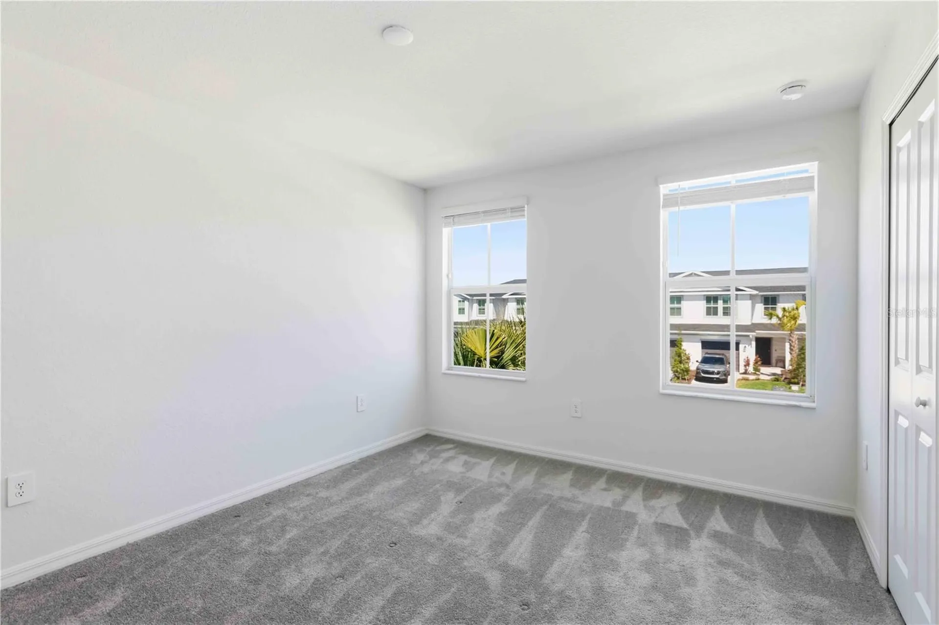 14052 Lilac Sky Terrace Bradenton FL 34211