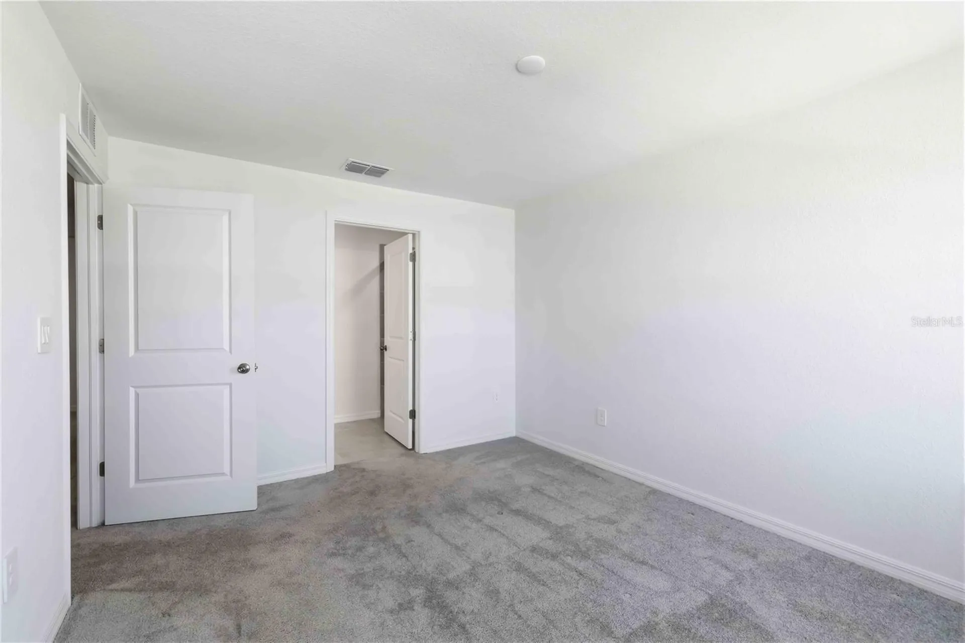 14052 Lilac Sky Terrace Bradenton FL 34211