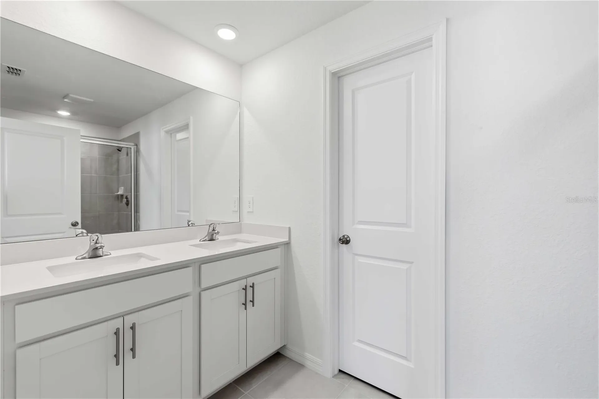 14052 Lilac Sky Terrace Bradenton FL 34211