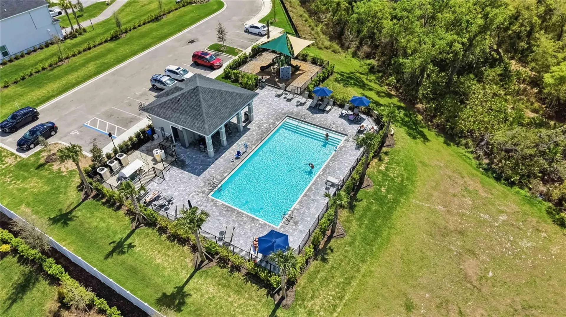 14052 Lilac Sky Terrace Bradenton FL 34211