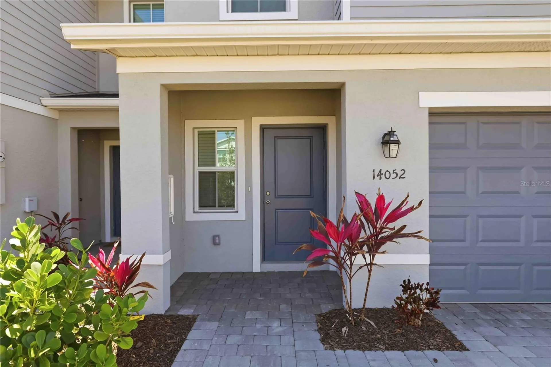 14052 Lilac Sky Terrace Bradenton FL 34211