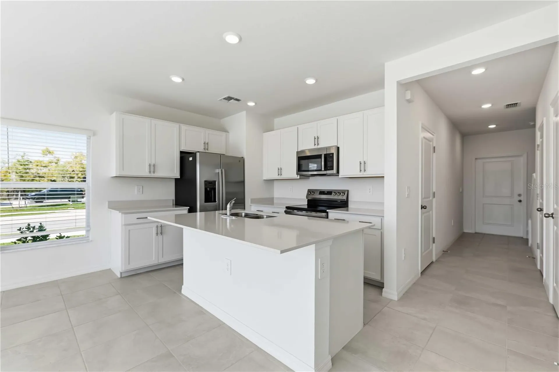14052 Lilac Sky Terrace Bradenton FL 34211