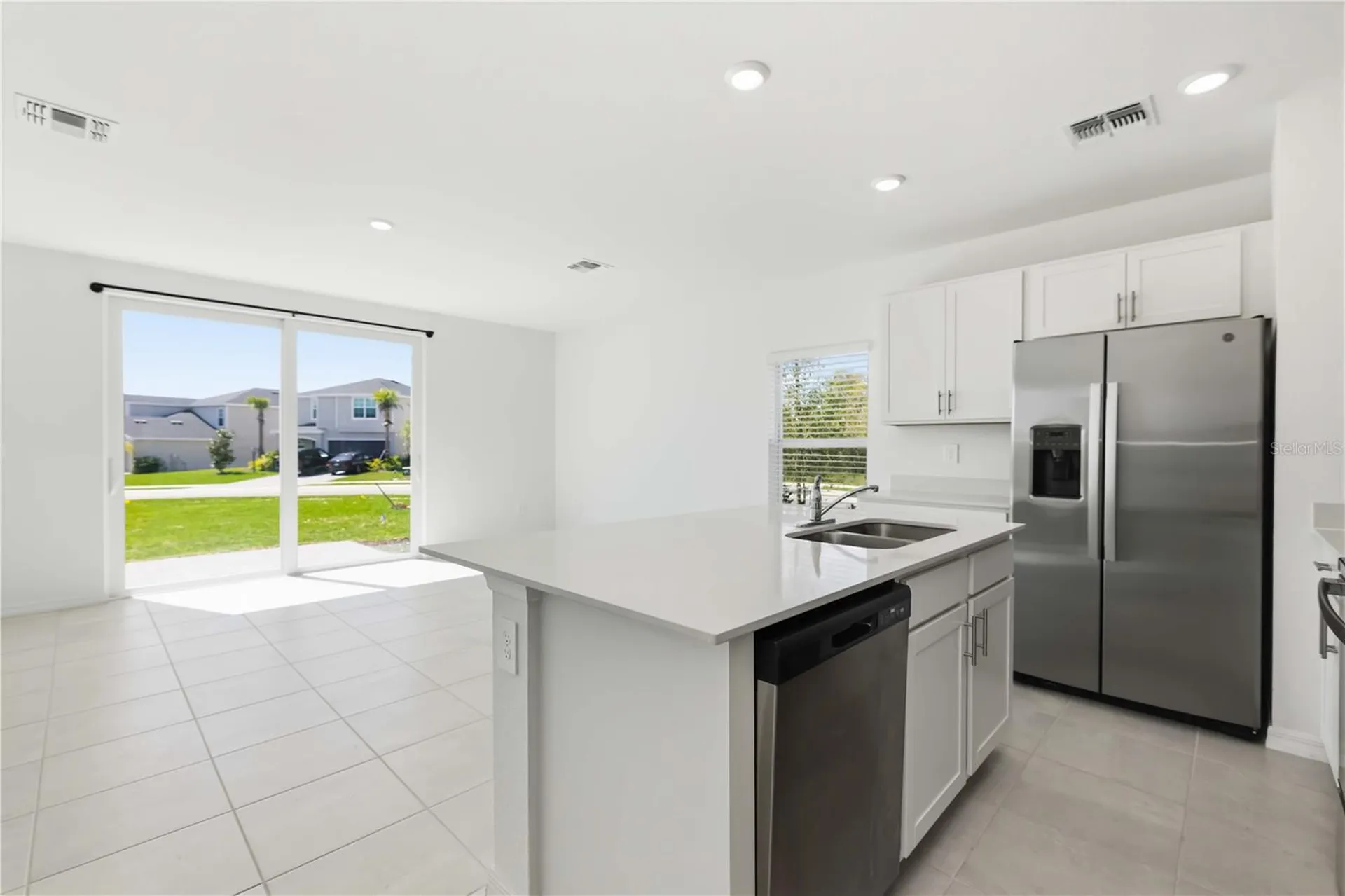 14052 Lilac Sky Terrace Bradenton FL 34211