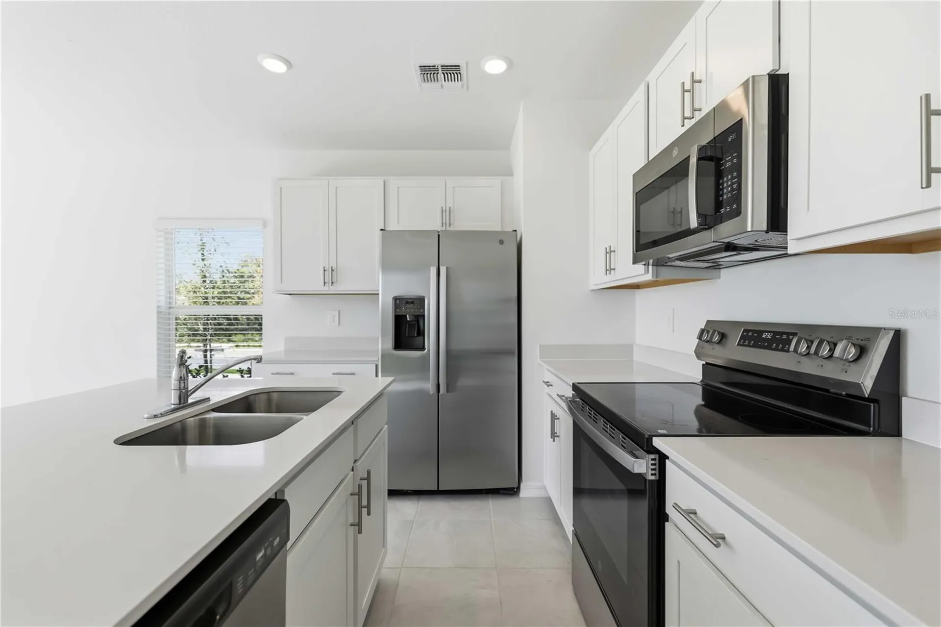 14052 Lilac Sky Terrace Bradenton FL 34211