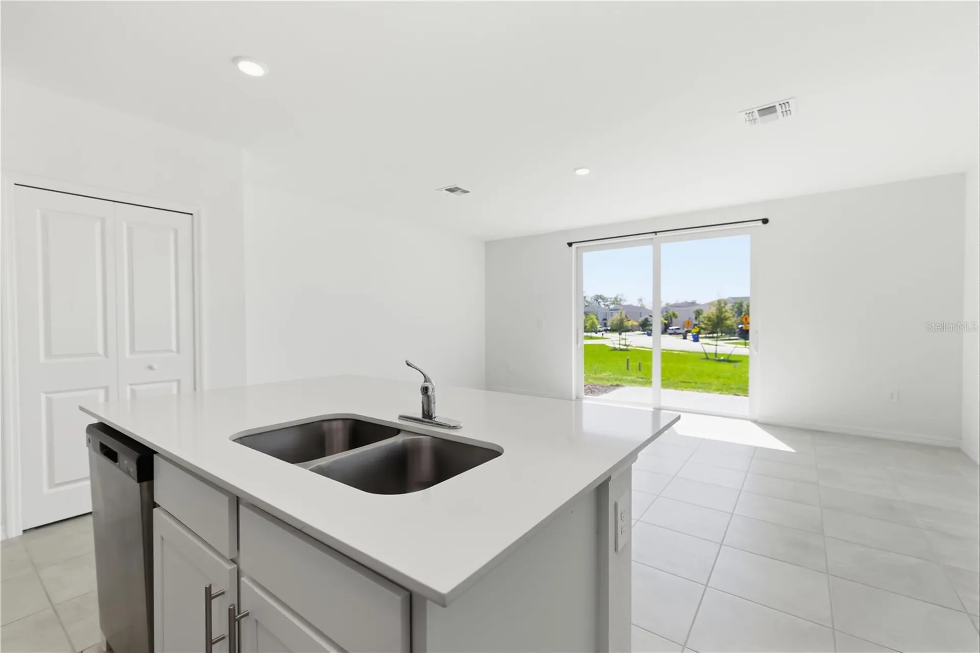 14052 Lilac Sky Terrace Bradenton FL 34211
