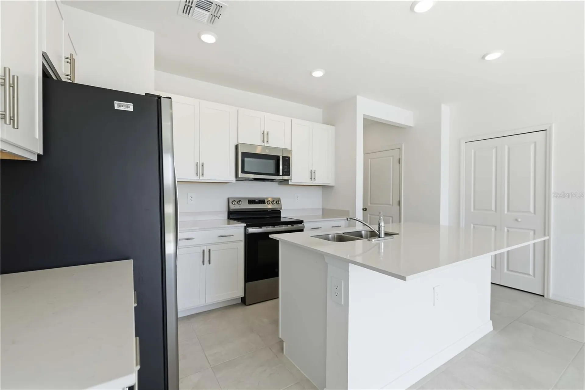 14052 Lilac Sky Terrace Bradenton FL 34211