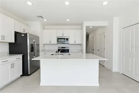 14052 Lilac Sky Terrace Bradenton FL 34211