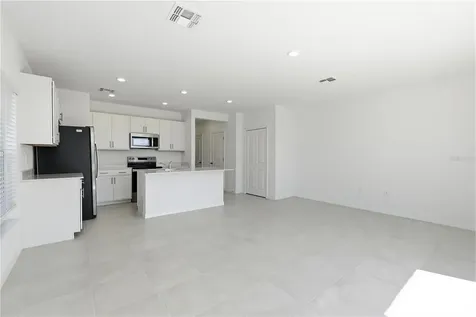 14052 Lilac Sky Terrace Bradenton FL 34211