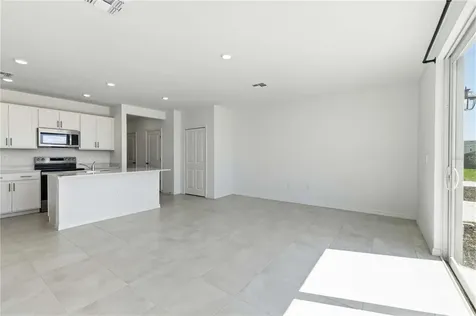 14052 Lilac Sky Terrace Bradenton FL 34211