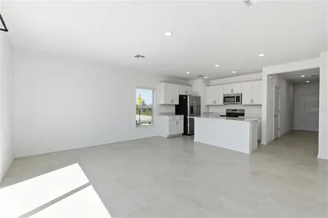 14052 Lilac Sky Terrace Bradenton FL 34211