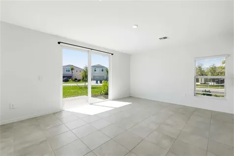 14052 Lilac Sky Terrace Bradenton FL 34211