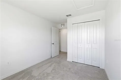 14052 Lilac Sky Terrace Bradenton FL 34211