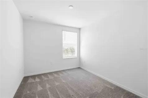 14052 Lilac Sky Terrace Bradenton FL 34211