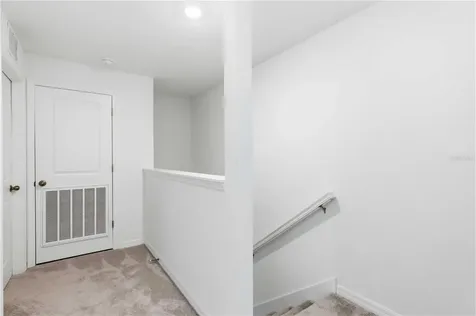 14052 Lilac Sky Terrace Bradenton FL 34211
