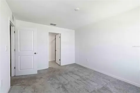 14052 Lilac Sky Terrace Bradenton FL 34211