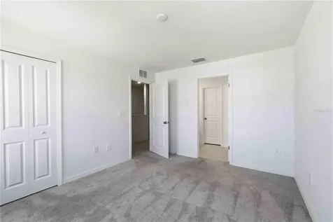 14052 Lilac Sky Terrace Bradenton FL 34211
