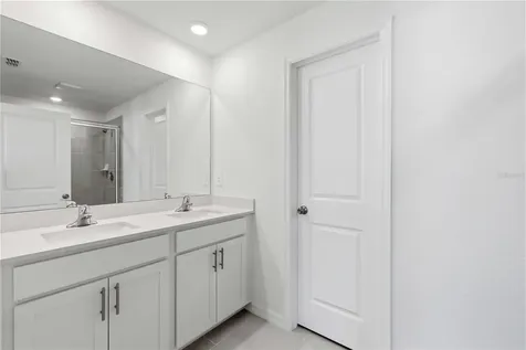 14052 Lilac Sky Terrace Bradenton FL 34211