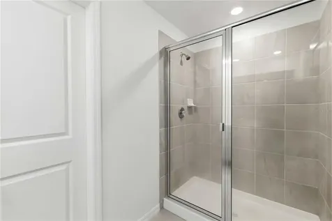 14052 Lilac Sky Terrace Bradenton FL 34211