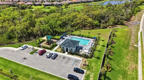 14052 Lilac Sky Terrace Bradenton FL 34211