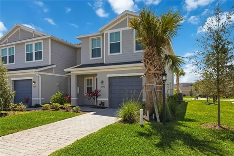 14052 Lilac Sky Terrace Bradenton FL 34211