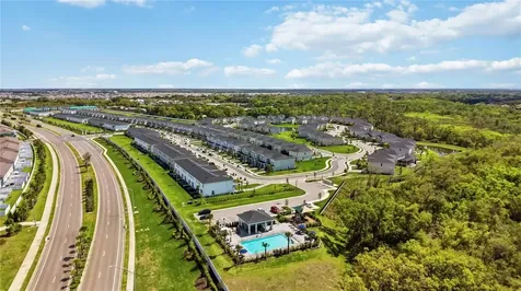 14052 Lilac Sky Terrace Bradenton FL 34211