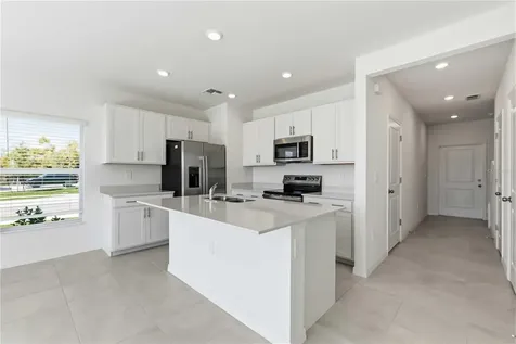 14052 Lilac Sky Terrace Bradenton FL 34211