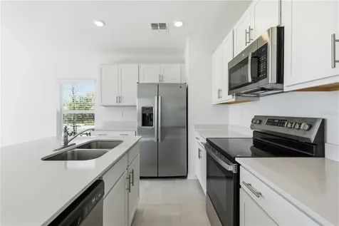 14052 Lilac Sky Terrace Bradenton FL 34211