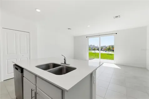14052 Lilac Sky Terrace Bradenton FL 34211