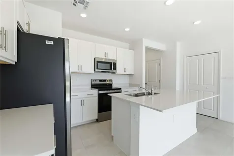 14052 Lilac Sky Terrace Bradenton FL 34211