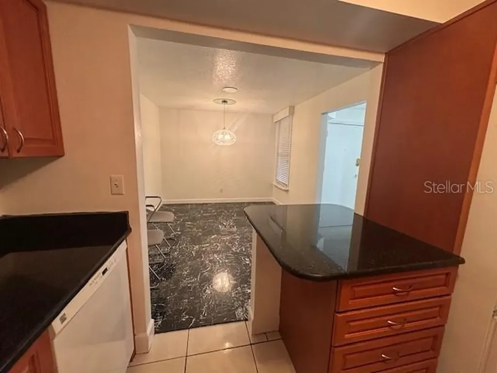510 Orange Drive Altamonte Springs FL 32701