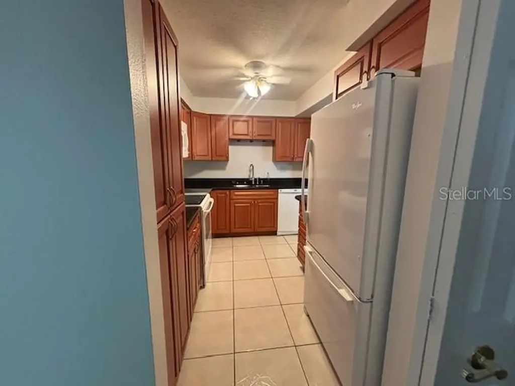 510 Orange Drive Altamonte Springs FL 32701