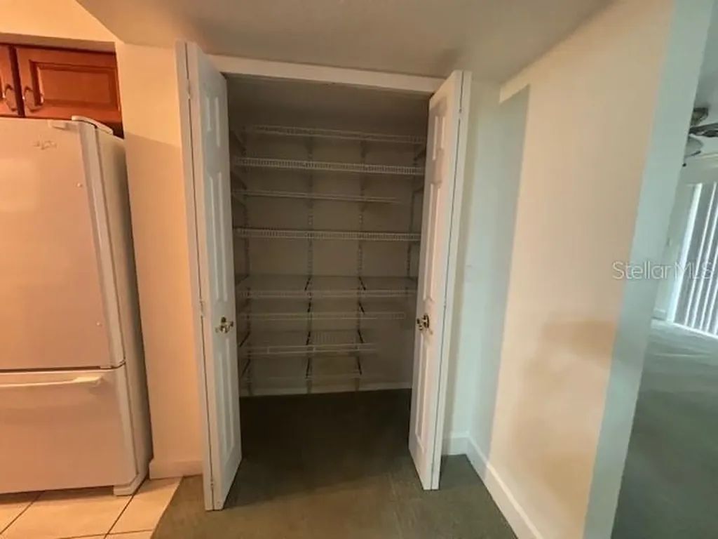510 Orange Drive Altamonte Springs FL 32701