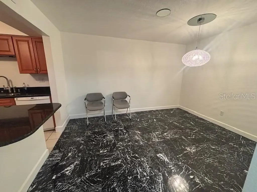510 Orange Drive Altamonte Springs FL 32701