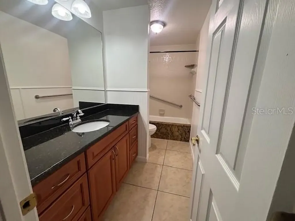 510 Orange Drive Altamonte Springs FL 32701