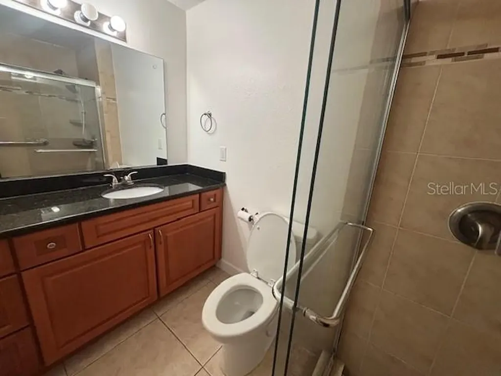 510 Orange Drive Altamonte Springs FL 32701
